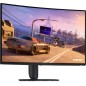 Alienware AW3226DM 32 VA 2560 x 1440 2K HDMI DisplayPort 240Hz
